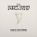 The Budos Band: Long In The Tooth - VINYL