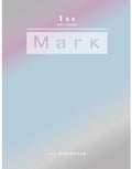 Lee (Btob) Chang Sub: 1st Mini Album: Mark - CD
