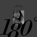 Ben: Mini Album: 180 Degrees - CD