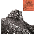 Nocturnal Emissions: Spiritflesh - Vinyl