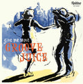 Various Artists: Groove Juice - Vinyl