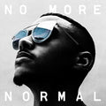 Swindle: No More Normal - Vinyl