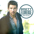 Brett Eldredge: Bring You Back - Vinyl