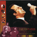Carlton Pearson: Live At Azusa Vol.4  ( CD )