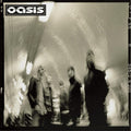 Oasis - Heathen Chemistry ( VINYL )