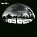 Oasis - Don't Believe The Truth ( VINYL )