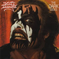 King Diamond - The Dark Sides ( VINYL )