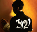 Prince & the Revolution: 3121 - CD
