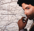Prince & the Revolution: Musicology - CD