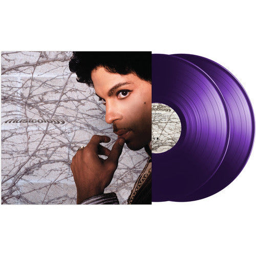 Prince - Musicology ( VINYL )