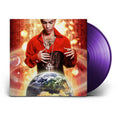 Prince - Planet Earth ( VINYL )