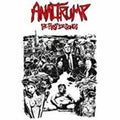 Anal Trump: The First 100 Songs - CD