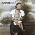 Mama Ode: Tales & Patterns Of The Maroons - Vinyl