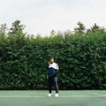 Joey Purp: Quarterthing - Vinyl