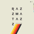 I Dont Know How But They Found Me: RAZZMATAZZ - VINYL