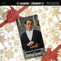 Perry Como - Seasons Greetings From Perry Como ( VINYL )