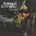 Ismael Serrano: Todavia - CD