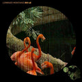 Lorenzo Montana: Iso Le  ( CD )
