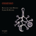 Various Artists: Ossesso  ( CD )