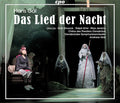 Gal / Liu: Das Lied Der Nacht 23  ( CD )