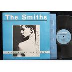 The Smiths - Hatful of Hollow ( VINYL )