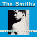 The Smiths - Hatful of Hollow ( VINYL )