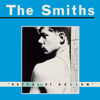 The Smiths - Hatful of Hollow ( VINYL )