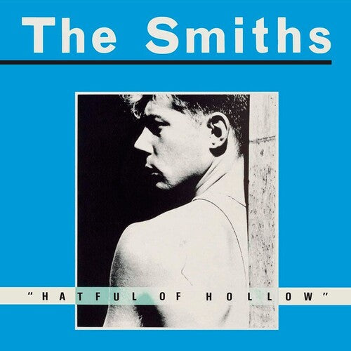 The Smiths - Hatful of Hollow ( VINYL )