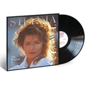Shania Twain - The Woman In Me ( VINYL )