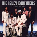 The Isley Brothers: At Their Very Best - VINYL