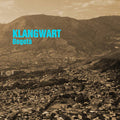 Klangwart: Bogota - Vinyl