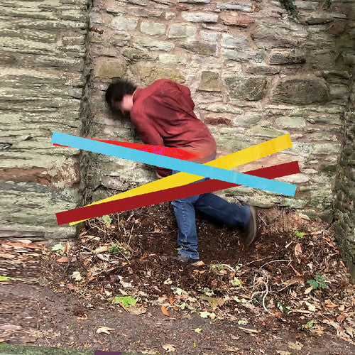 Finlay Shakespeare: Domestic Economy - Vinyl