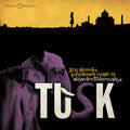 Tusk / O.S.T.: Tusk (Original Soundtrack) - VINYL