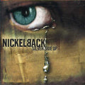 Nickelback: Silver Side Up - CD