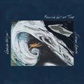 Silkroad Ensemble: Falling Out Of Time  ( CD )