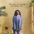 Alessia Cara: Pains Of Growing - VINYL
