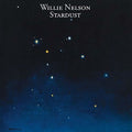 Willie Nelson: Stardust  ( CD )