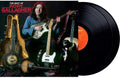 Rory Gallagher: The Best Of - Vinyl