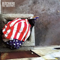 Blockhead: Free Sweatpants  ( CD )