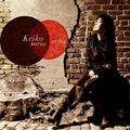 Keiko Matsui: Echo - CD