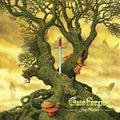 Gatekeeper: Grey Maiden - CD