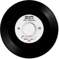 K, Le Maestro / God.Damn.Chan / Lancecape: Flips Vol. 5 - 7-INCH SINGLE