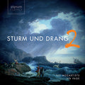 Various Artists: Sturm Und Drang 2  ( CD )