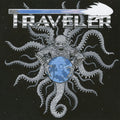 Traveler: Traveler - VINYL