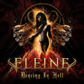 Eleine: Dancing In Hell - CD