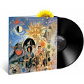 Tears for Fears - The Seeds Of Love ( VINYL )