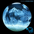 Yamaoka: A Frozen Stream  ( CD )
