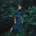 Miho Hazama: Dancer in Nowhere - CD