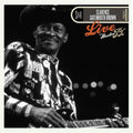 Clarence Brown Gatemouth: Live From Austin, Tx - Vinyl