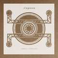 Rapoon: Vernal Crossing - Vinyl